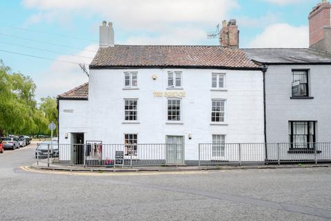 undefined, Chepstow NP16