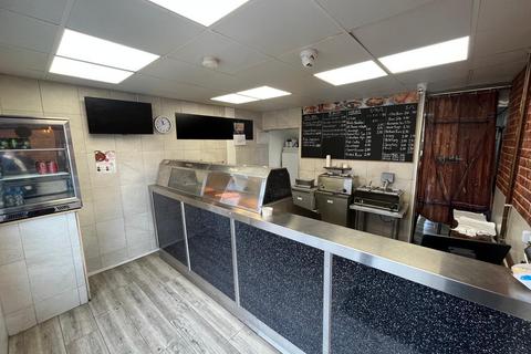 762 Atherton Road, Hindley Green, Wigan, WN2 4SB
