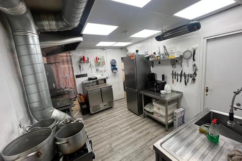 762 Atherton Road, Hindley Green, Wigan, WN2 4SB