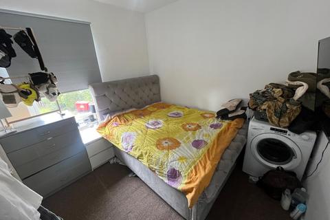 762 Atherton Road, Hindley Green, Wigan, WN2 4SB