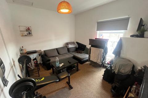 762 Atherton Road, Hindley Green, Wigan, WN2 4SB
