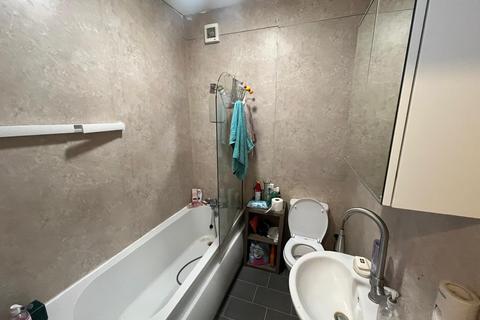762 Atherton Road, Hindley Green, Wigan, WN2 4SB