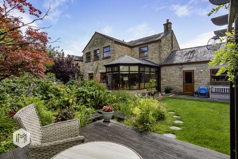 undefined, Bradshaw Hall Drive, Bradshaw, Bolton, BL2 4NY