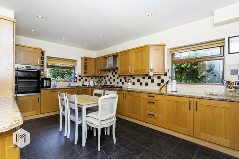 undefined, Bradshaw Hall Drive, Bradshaw, Bolton, BL2 4NY