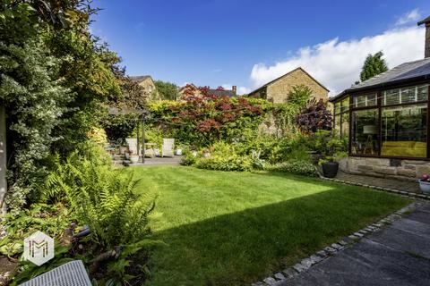 undefined, Bradshaw Hall Drive, Bradshaw, Bolton, BL2 4NY