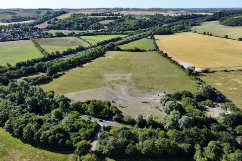 Land for sale, Sharpenhoe Road, Bedford, MK45