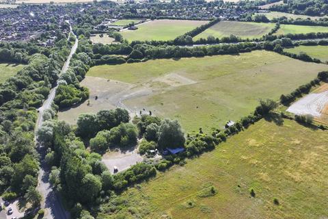 Land for sale, Sharpenhoe Road, Bedford, MK45