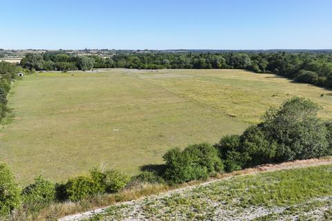 Land for sale, Sharpenhoe Road, Bedford, MK45