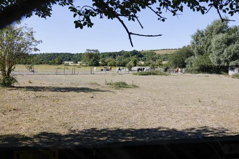 Land for sale, Sharpenhoe Road, Bedford, MK45
