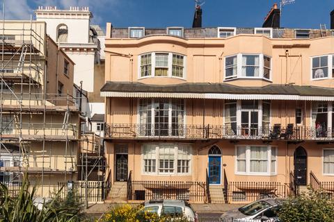 1 bedroom flat for sale, Bedford Square, Brighton, East Sussex, BN1