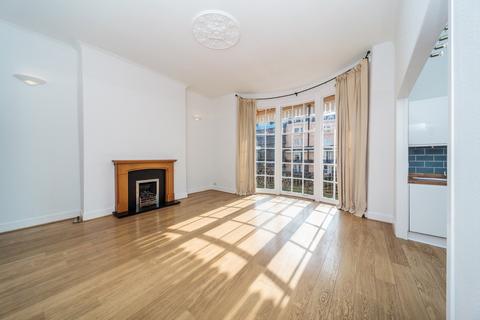1 bedroom flat for sale, Bedford Square, Brighton, East Sussex, BN1
