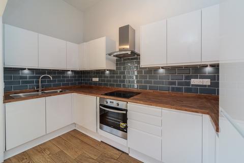 1 bedroom flat for sale, Bedford Square, Brighton, East Sussex, BN1