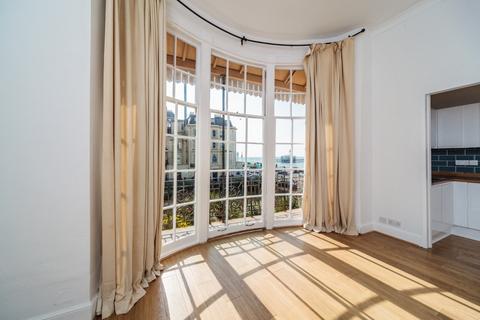 1 bedroom flat for sale, Bedford Square, Brighton, East Sussex, BN1