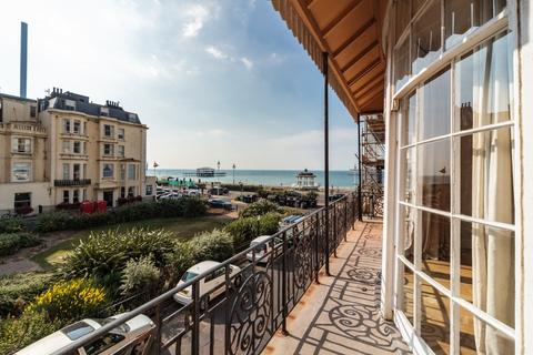 1 bedroom flat for sale, Bedford Square, Brighton, East Sussex, BN1