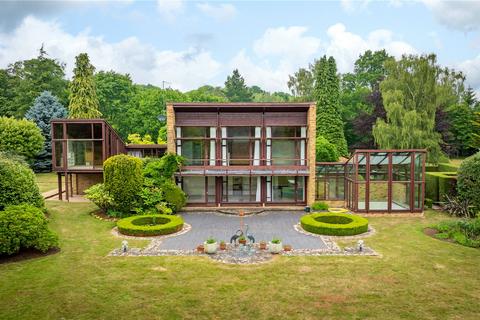 undefined, Munstead Heath Road, Godalming, Surrey, GU8