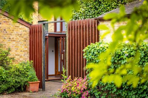 undefined, Munstead Heath Road, Godalming, Surrey, GU8