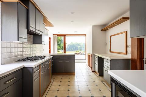 undefined, Munstead Heath Road, Godalming, Surrey, GU8