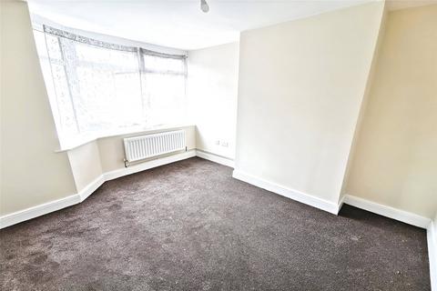 undefined, Parkhead Drive, Stoke On Trent ST3