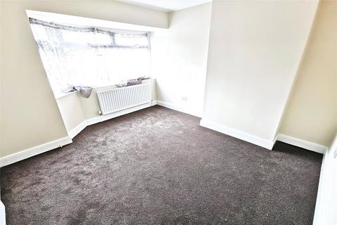 undefined, Parkhead Drive, Stoke On Trent ST3