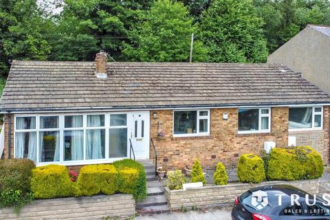 undefined, Eastfield Road, Mirfield, West Yorkshire, WF14 0QR