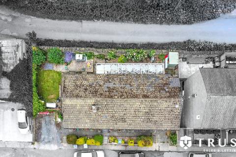 undefined, Eastfield Road, Mirfield, West Yorkshire, WF14 0QR