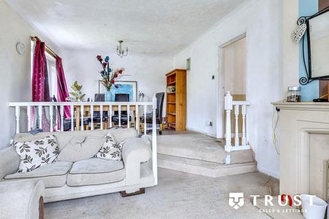 undefined, Eastfield Road, Mirfield, West Yorkshire, WF14 0QR