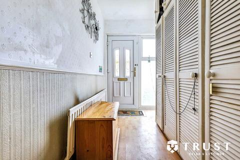 undefined, Eastfield Road, Mirfield, West Yorkshire, WF14 0QR