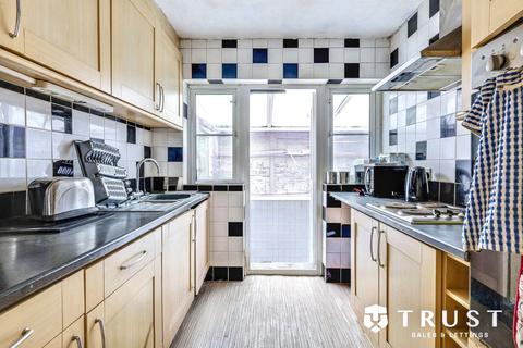 undefined, Eastfield Road, Mirfield, West Yorkshire, WF14 0QR