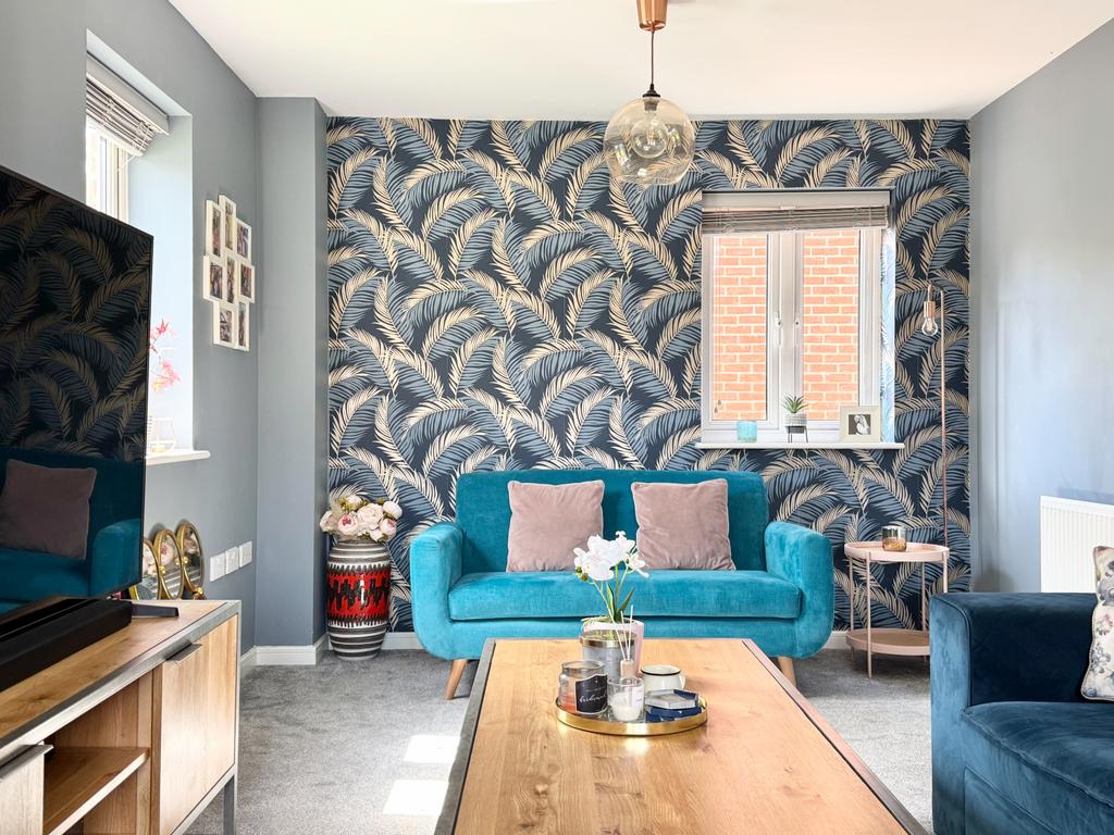 Akeman Residential