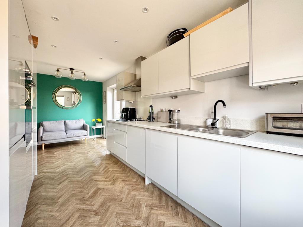 Akeman Residential