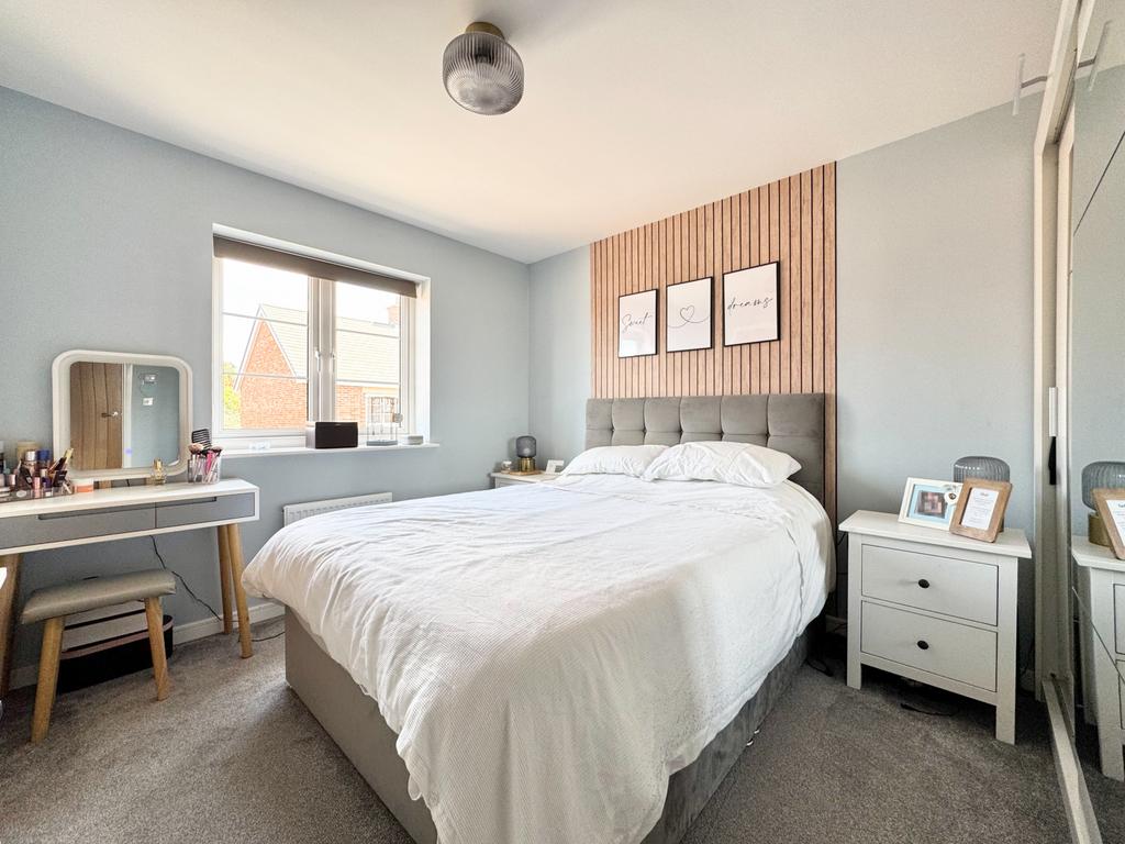 Akeman Residential