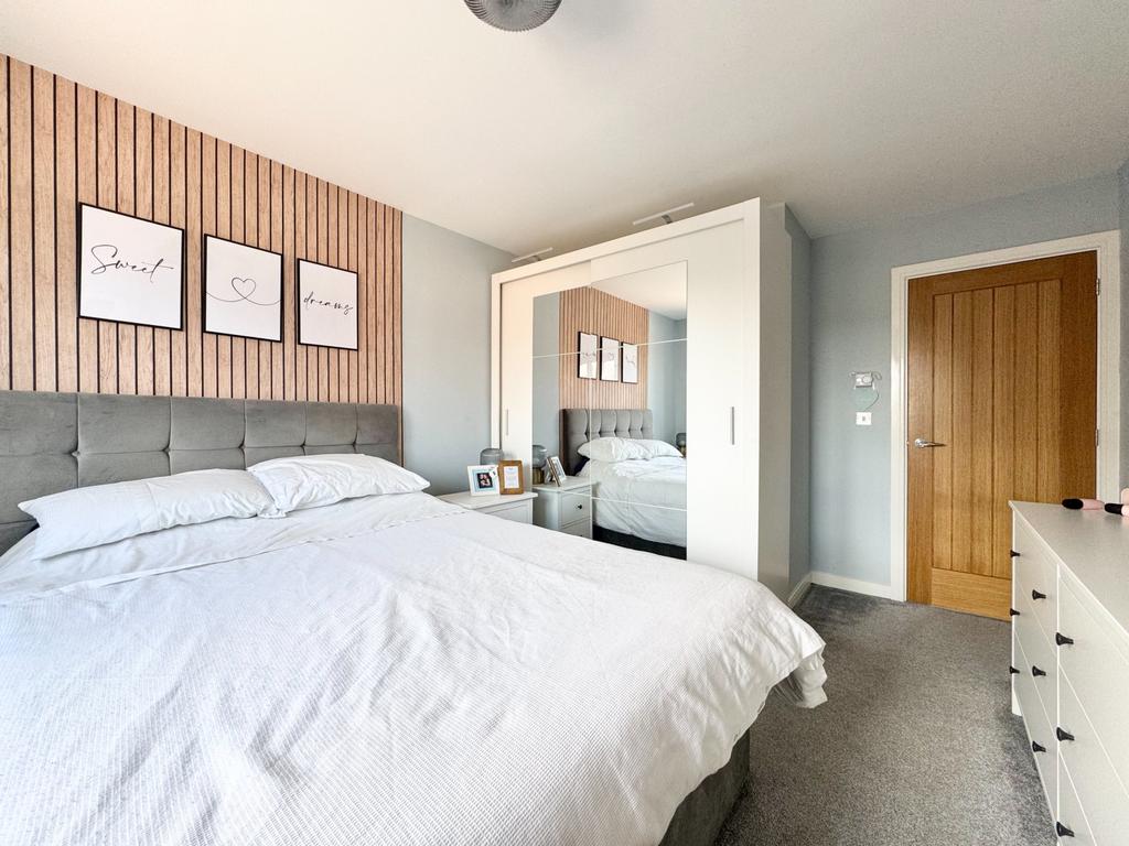 Akeman Residential