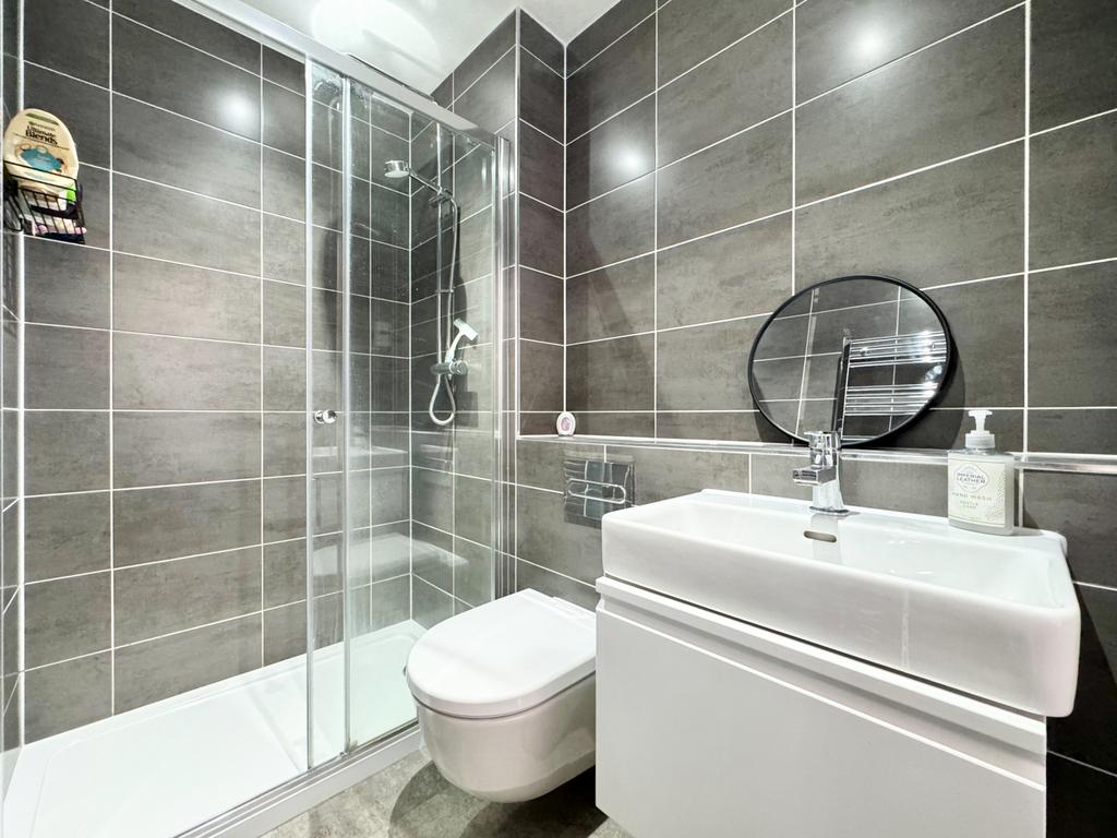 Akeman Residential