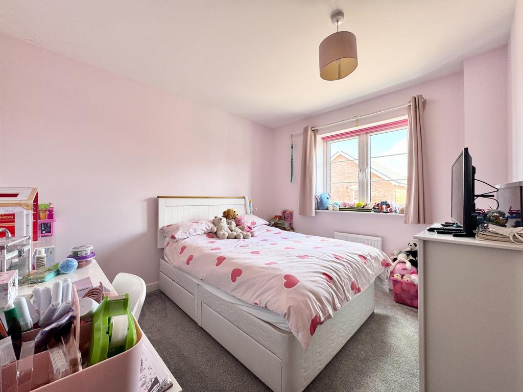 Akeman Residential