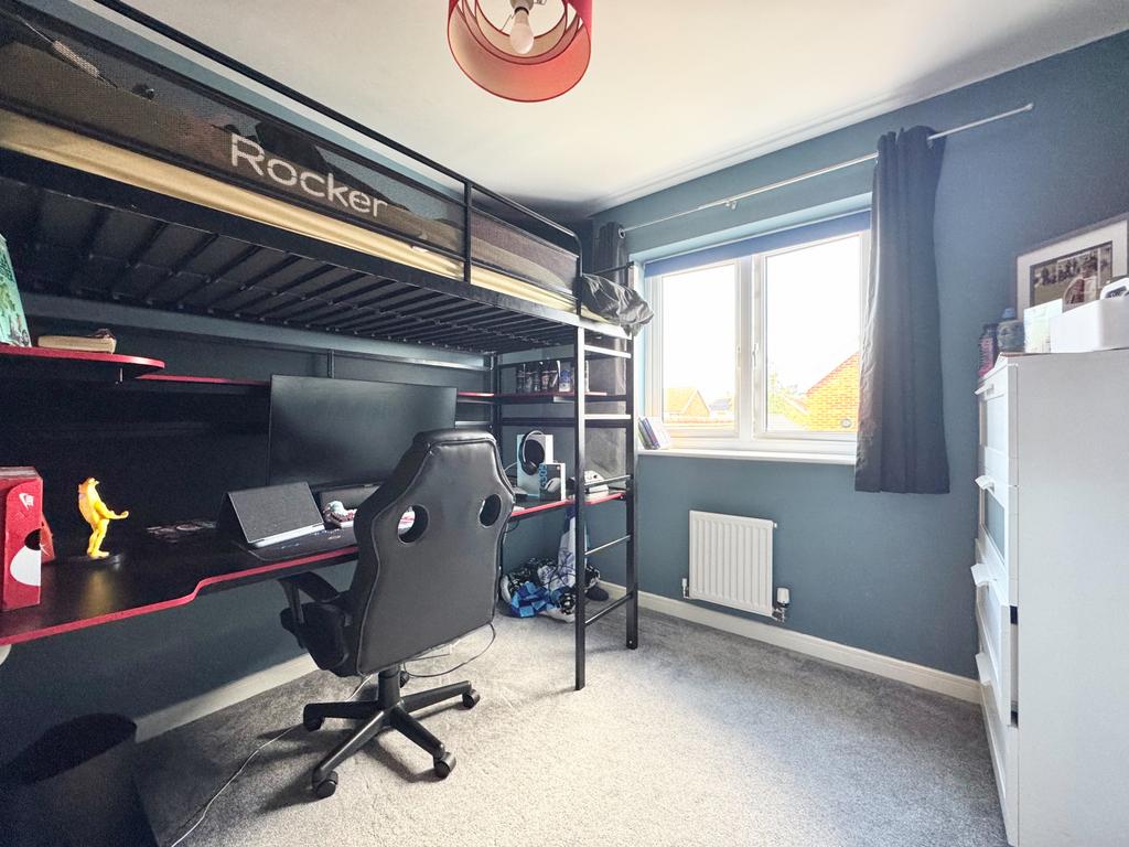 Akeman Residential