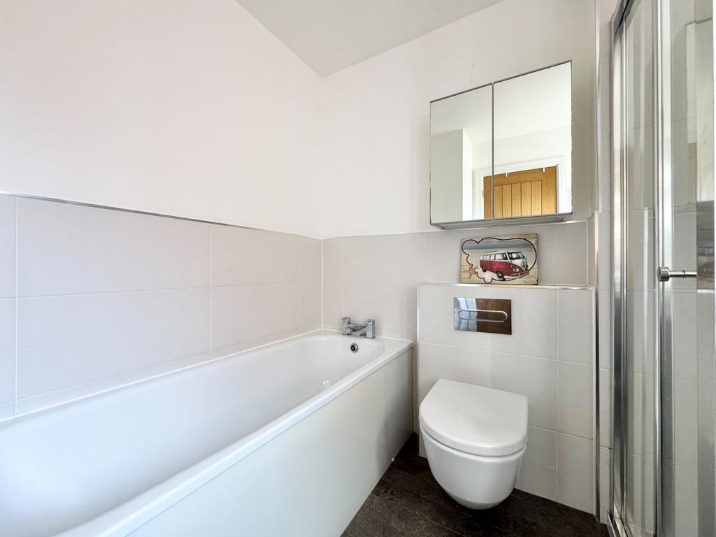 Akeman Residential