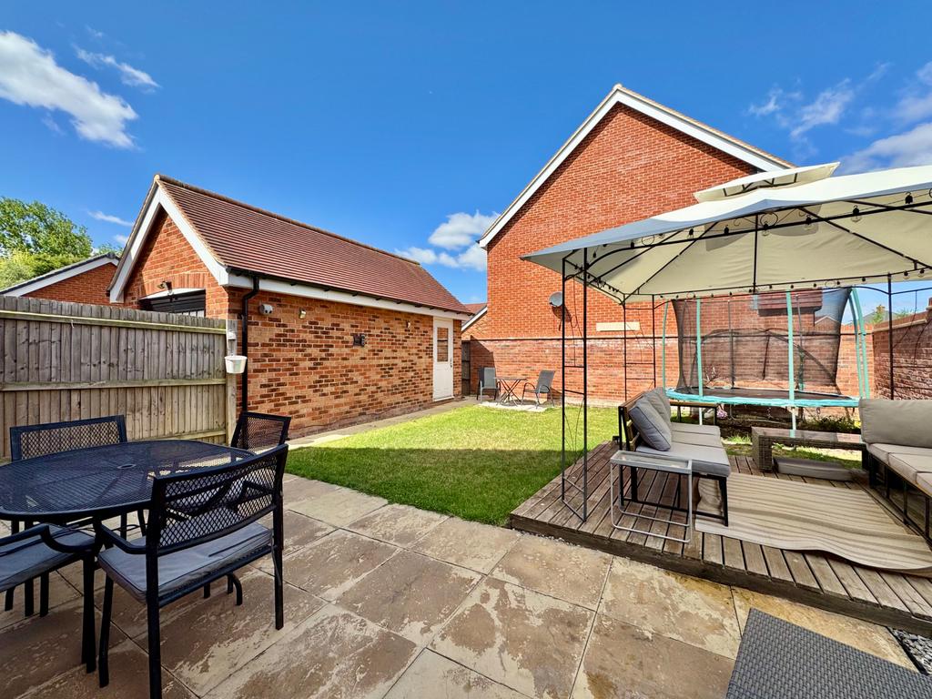 Akeman Residential