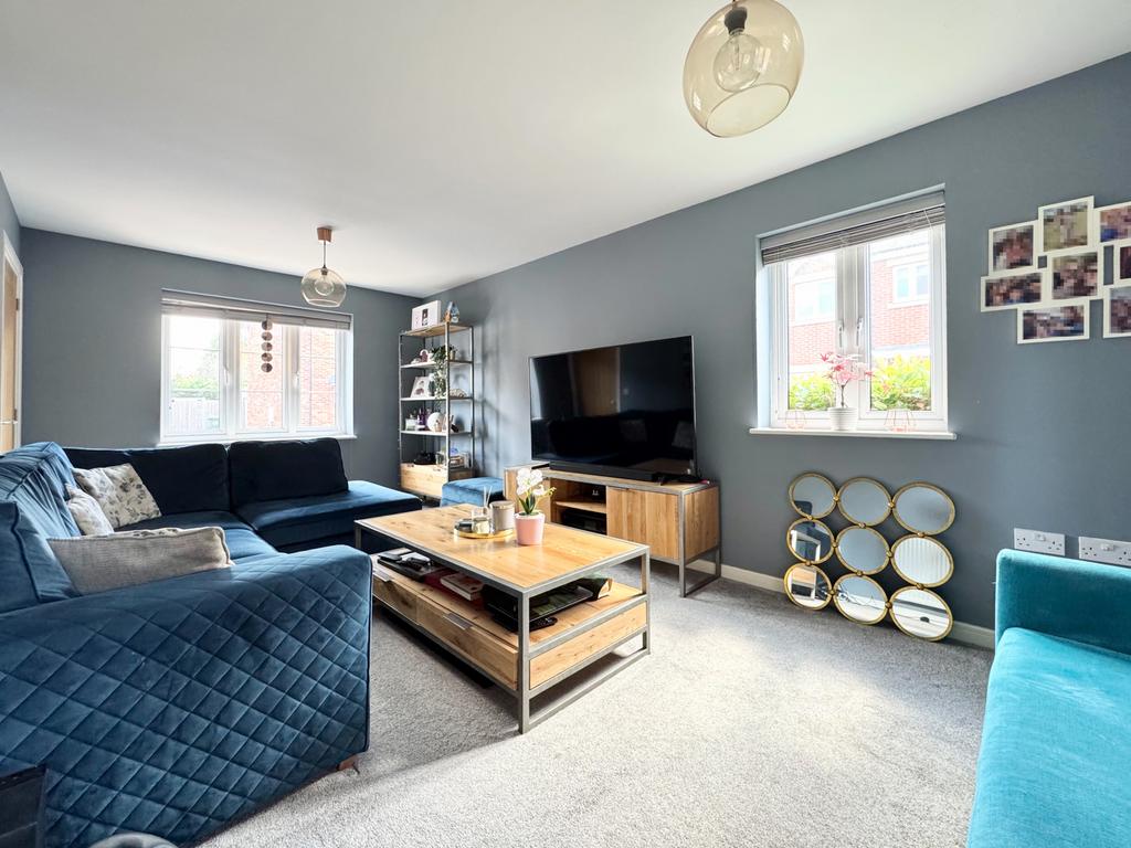 Akeman Residential