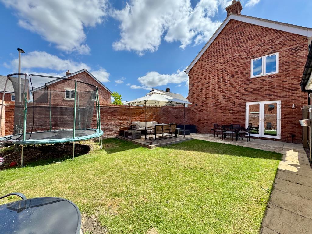 Akeman Residential