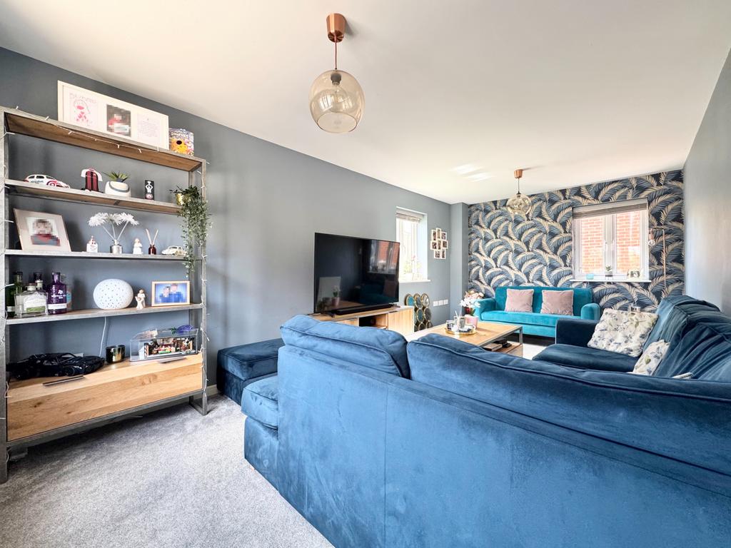 Akeman Residential