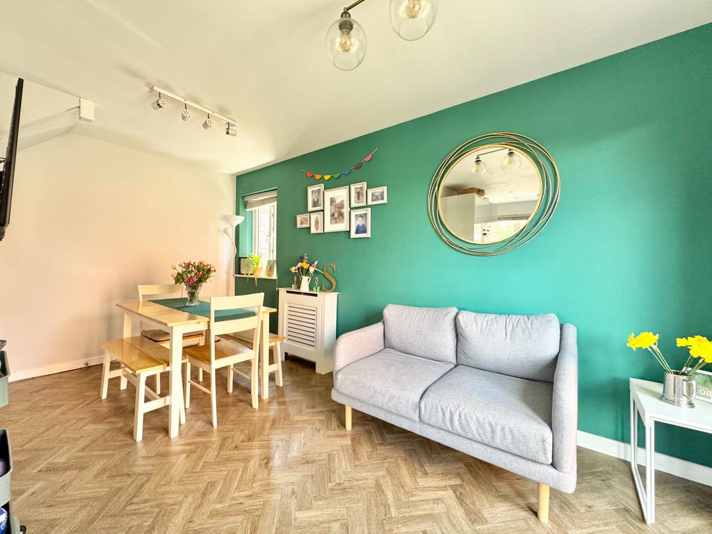 Akeman Residential