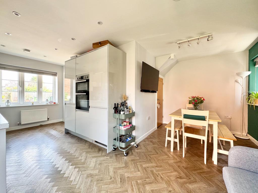 Akeman Residential