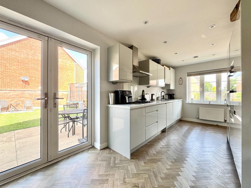 Akeman Residential