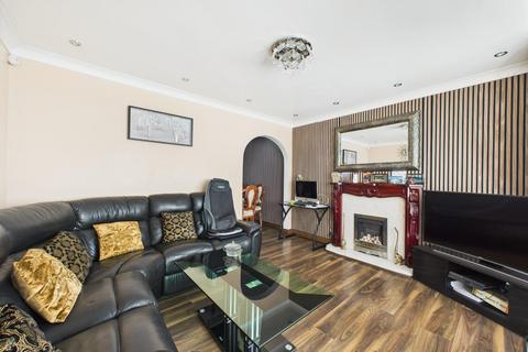 undefined, Colley Lane, Halesowen, B63 2UD