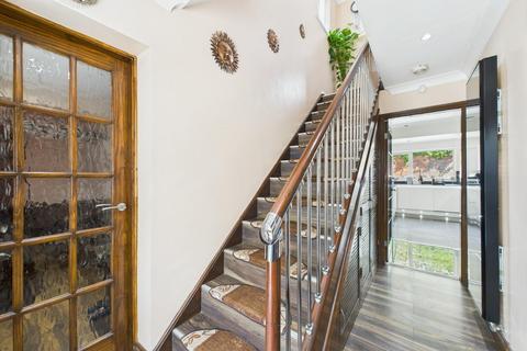 undefined, Colley Lane, Halesowen, B63 2UD