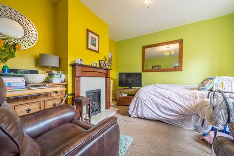 undefined, 55 Hallgarth Circle