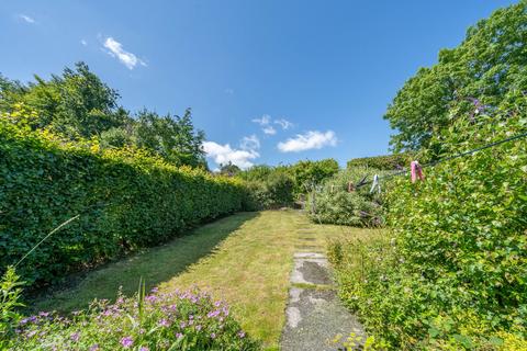 undefined, 55 Hallgarth Circle