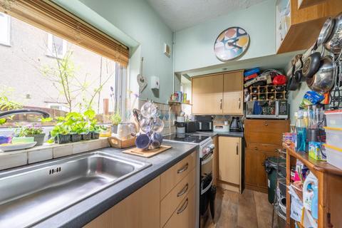 undefined, 55 Hallgarth Circle