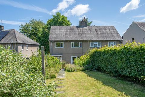 55 Hallgarth Circle
