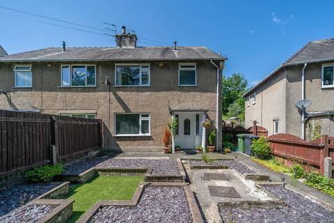 55 Hallgarth Circle